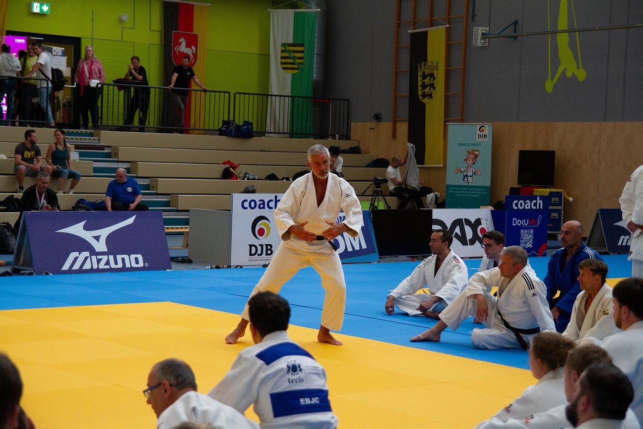 20230519 Judo Festival 3