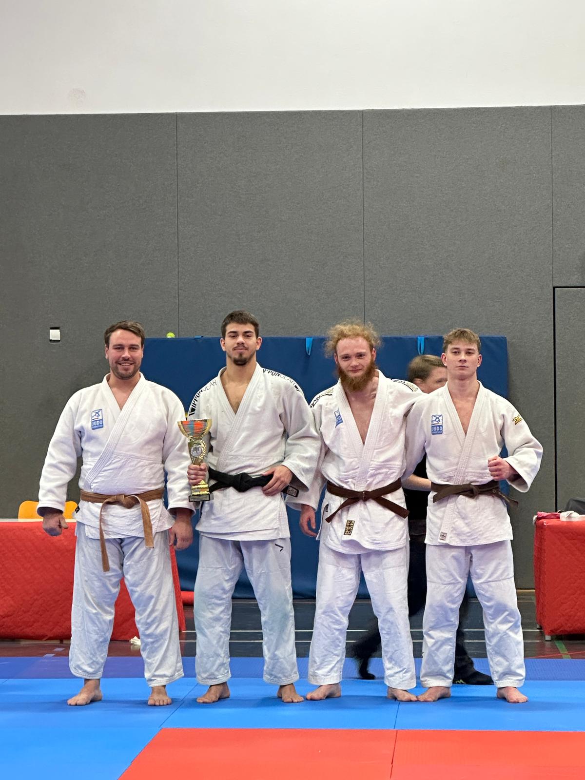 202251129 Ingelheim 2