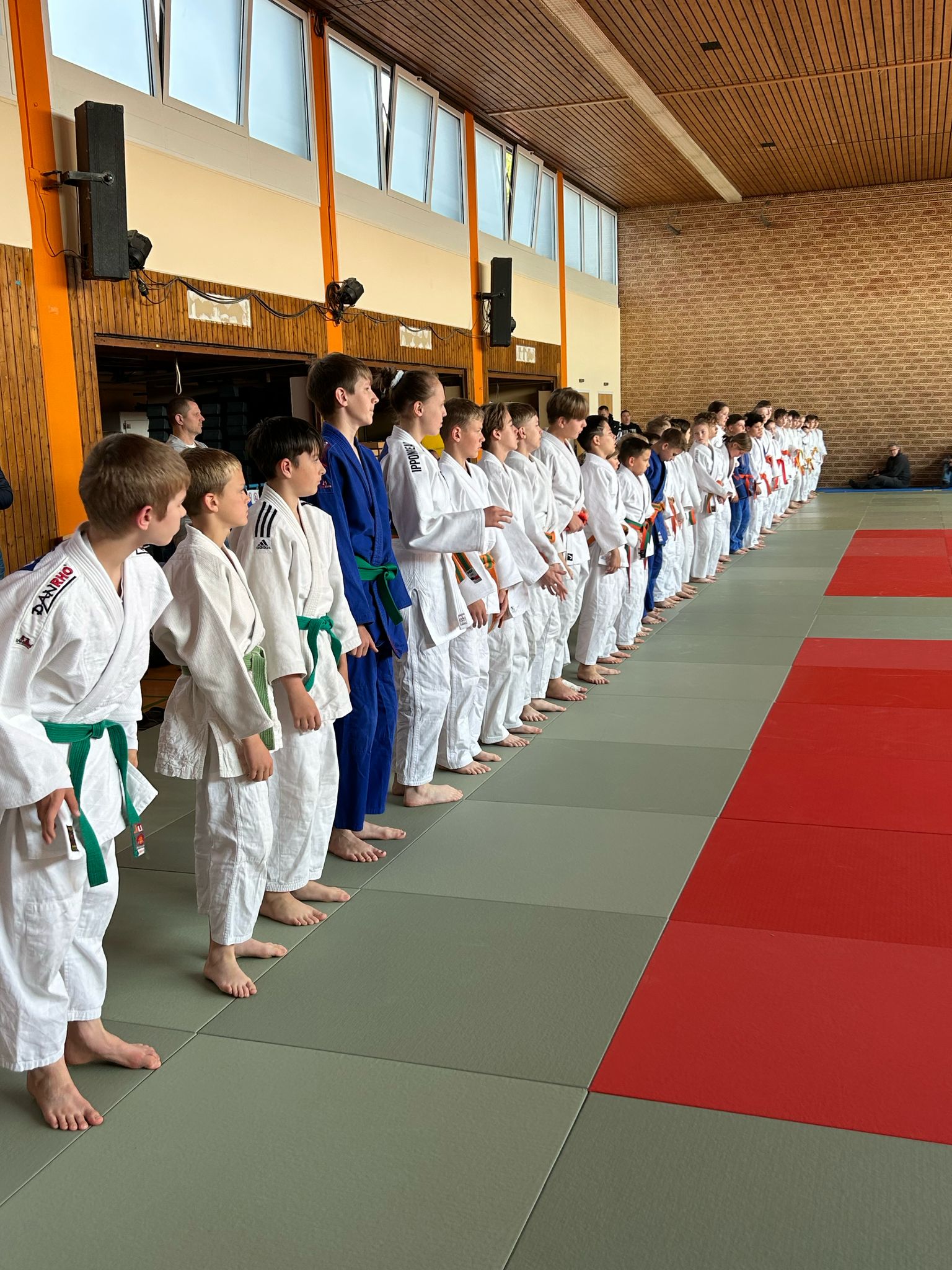 20250518 Eppelsheim 3
