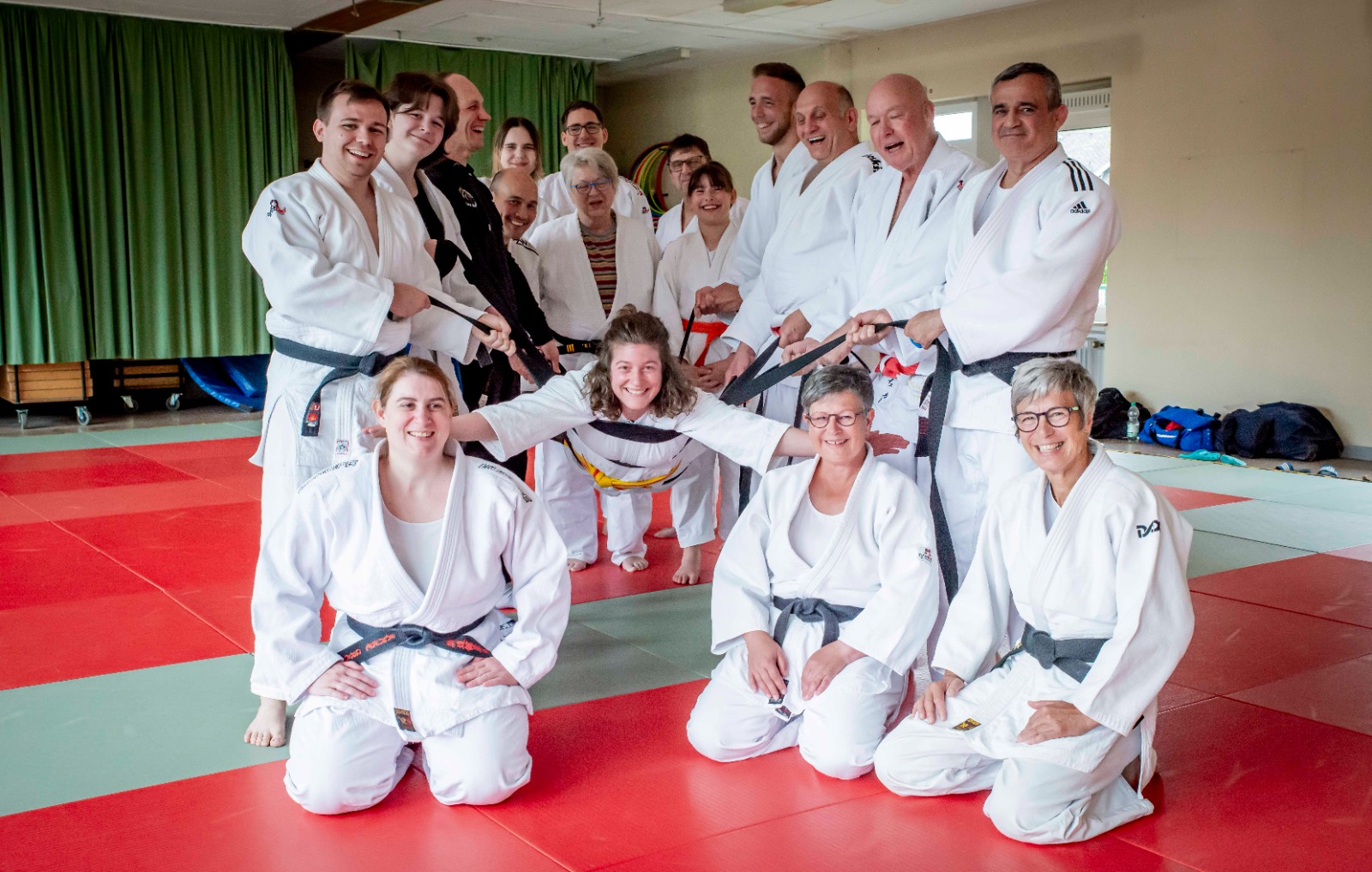 20250524 Workshop 2025