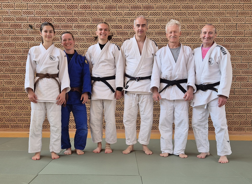 20260504 Eppelsheim 3