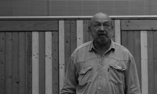 Trauer um Rainer Hussong