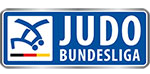 Judo Bundesliga