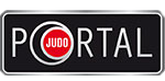 DJB-Portal