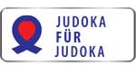 Judoka für Judoka